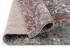 OCI Die Teppichmarke Teppich SPACE (80x250 cm) rosa