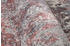 OCI Die Teppichmarke Teppich SPACE (80x250 cm) rosa