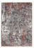 OCI Die Teppichmarke Teppich SPACE (80x250 cm) rosa