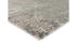 OCI Die Teppichmarke Teppich BUTTERFLY ADMIRAL (200x250 cm) grün