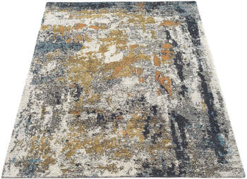 OCI Die Teppichmarke Teppich FLORENTINA PALAIS (200x290 cm) multicolor
