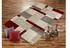 OCI Die Teppichmarke Webteppich BUFFALO (LB 80x150 cm) anthrazit