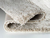 OCI DIE TEPPICHMARKE Hochflor-Teppich "LOBBY SHAGGY, auch als L&auml;ufer und in...