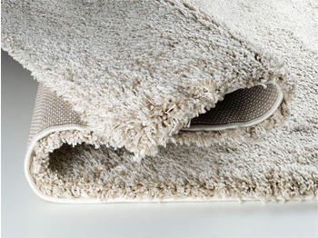 OCI Die Teppichmarke Teppich PHOENIX (LB 200x80 cm) beige