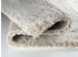 OCI Die Teppichmarke Teppich PHOENIX (LB 200x80 cm) beige