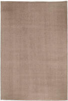 OCI DIE TEPPICHMARKE Hochflor-Teppich "Soft Dream, auch als L&auml;ufer erh&auml;ltlich"
