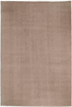 OCI Die Teppichmarke Teppich SOFT DREAM (LB 200x140 cm) beige