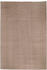 OCI Die Teppichmarke Teppich SOFT DREAM (LB 200x140 cm) beige