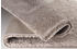 OCI Die Teppichmarke Teppich SOFT DREAM (LB 200x140 cm) beige