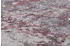 OCI Die Teppichmarke Teppich SPACE (80x250 cm) Aubergine-beige