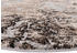OCI Die Teppichmarke Teppich SPACE (D 160 cm) Braun-beige