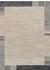 OCI Die Teppichmarke Teppich FRISCO (160x230 cm) Grau-blau