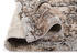 OCI Die Teppichmarke Teppich SPACE (80x250 cm) Braun-beige