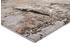 OCI Die Teppichmarke Teppich SPACE (80x250 cm) Braun-beige