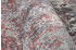 OCI Die Teppichmarke Teppich SPACE Life (80x150 cm) rosa