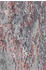 OCI Die Teppichmarke Teppich SPACE Life (80x150 cm) rosa
