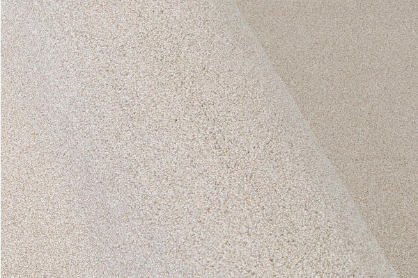 OCI Die Teppichmarke Teppich MELIRA (65x130 cm) beige