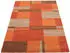 OCI Die Teppichmarke Teppich BUFFALO (80x300 cm) Terra-mix