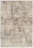 OCI Die Teppichmarke Teppich LOTUS (160x230 cm) Grau-mix