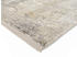 OCI Die Teppichmarke Teppich LOTUS (160x230 cm) Grau-mix
