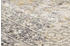 OCI Die Teppichmarke Teppich LOTUS (160x230 cm) Grau-mix