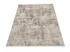 OCI Die Teppichmarke Teppich LOTUS (160x230 cm) Grau-mix