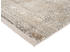 OCI Die Teppichmarke Teppich LOTUS (120x180 cm) Grau-gold