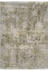 OCI Die Teppichmarke Teppich LOTUS (140x200 cm) graugrün