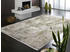 OCI Die Teppichmarke Teppich LOTUS (140x200 cm) graugrün