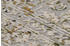 OCI Die Teppichmarke Teppich LOTUS (140x200 cm) graugrün