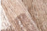 OCI Die Teppichmarke Teppich Sofi Star (160x230 cm) Beige-braun