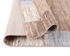 OCI Die Teppichmarke Teppich Sofi Star (160x230 cm) Beige-braun