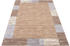 OCI Die Teppichmarke Teppich Sofi Star (160x230 cm) Beige-braun