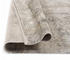 OCI Die Teppichmarke Teppich LOTUS (200x250 cm) Grau-mix
