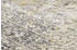 OCI Die Teppichmarke Teppich LOTUS (200x250 cm) Grau-mix