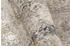 OCI Die Teppichmarke Teppich LOTUS (200x250 cm) Grau-mix