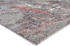 OCI Die Teppichmarke Teppich SPACE Life (140x200 cm) rosa
