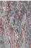 OCI Die Teppichmarke Teppich SPACE Life (140x200 cm) rosa