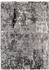 OCI Die Teppichmarke Teppich SPACE Life (140x200 cm) Grau-mix