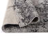 OCI Die Teppichmarke Teppich SPACE Life (140x200 cm) Grau-mix