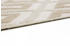 Schöner Wohnen Teppich SUMMER (200x290 cm) Braun-beige