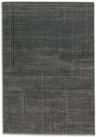 SCH&Ouml;NER WOHNEN-Kollektion Teppich "Pure 6317-242" rechteckig 22 mm H&ouml;he...