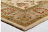 Theko Teppich ROYAL ZIEGLER (240x340 cm) beige