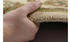 Theko Teppich ROYAL ZIEGLER (240x340 cm) beige