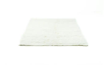 Theko Teppich ROYAL FLOKATI (190x290 cm) natur