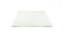 Theko Teppich ROYAL FLOKATI (190x290 cm) natur