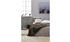 Theko Teppich ROYAL FLOKATI (190x290 cm) natur