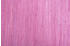Theko Teppich HAPPY COTTON lila (BT 60x120 cm) lila