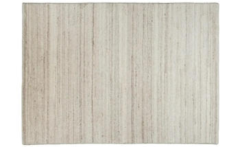 Theko Teppich ROYAL BERBER beige (BT 390x290 cm) beige