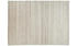 Theko Teppich ROYAL BERBER beige (BT 390x290 cm) beige
